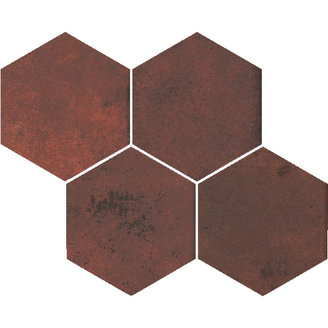 SEC-Z6540｜商品検索｜タイルの名古屋モザイク工業株式会社