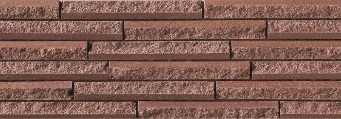 ローゼボーダー Ⅱ