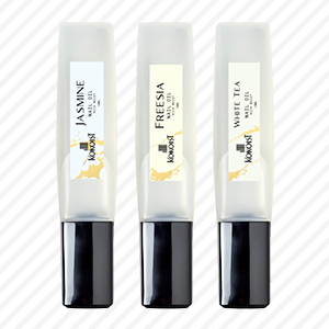 enoi ギャリッター／ミルクマグネット | プロ向けネイル用品卸のネイル