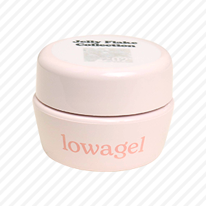 enoi ギャリッター／ミルクマグネット | プロ向けネイル用品卸のネイル