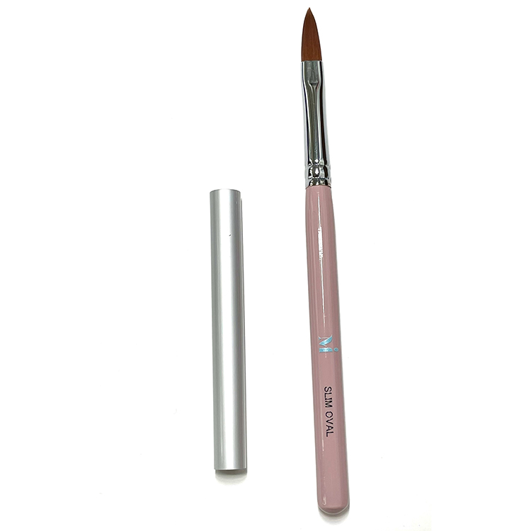 Mirage Mirage RスカルプチュアブラシS | Nail Labo Online Shop