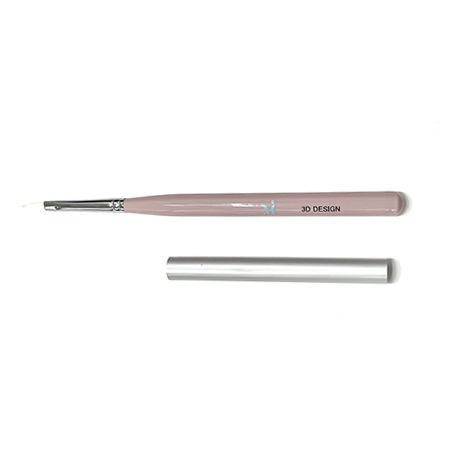 TAT - Mirage - 3Dデザインブラシ