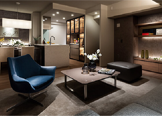 HB2 - HB | 中村工芸