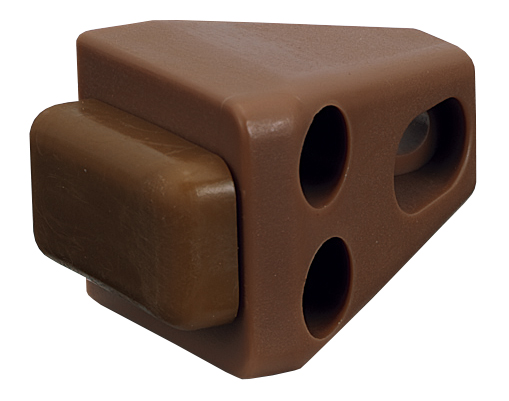 戸当り » 中尾製作所オンラインショップ