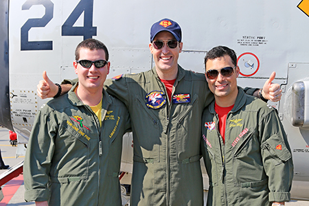 パイロットサングラス ミリタリーショップ 革ジャン 中田商店