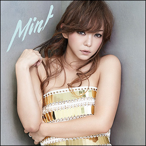 NAMIE STYLE｜安室奈美恵ファンサイト