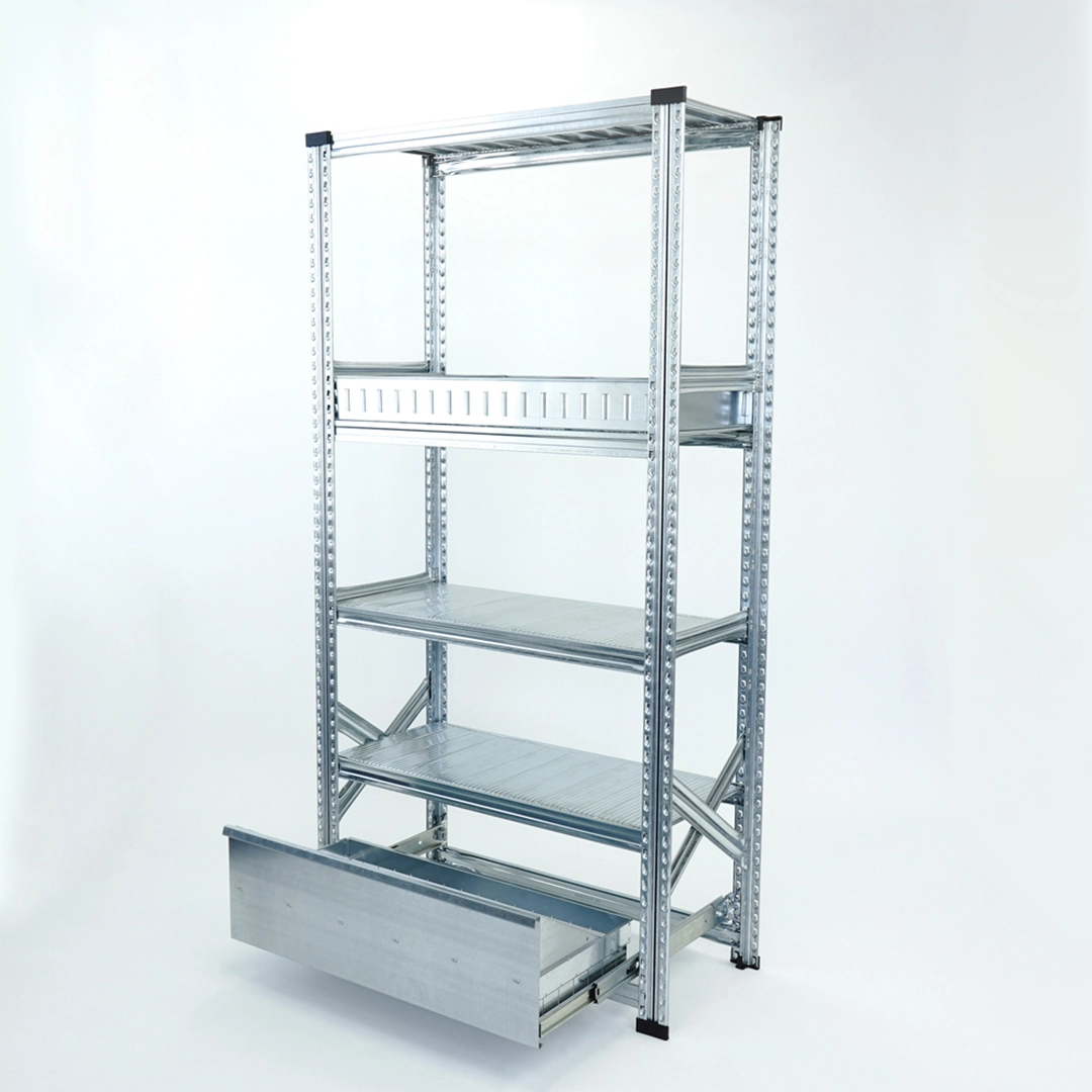 大理石調ディスプレイボックス マーブル ストーン おしゃれ 展示台