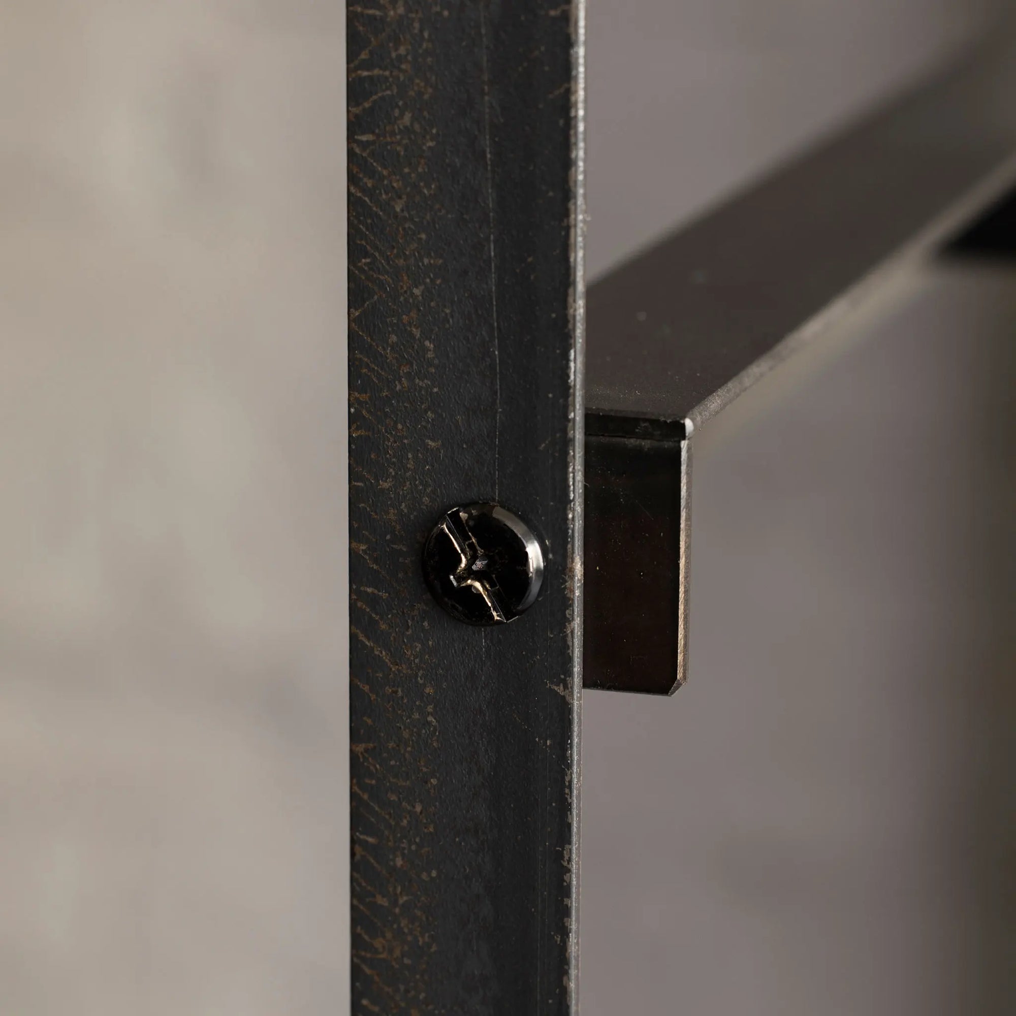 ディスプレイシェルフ（H1350） | 店舗什器の七彩 – NANASAI ONLINE STORE