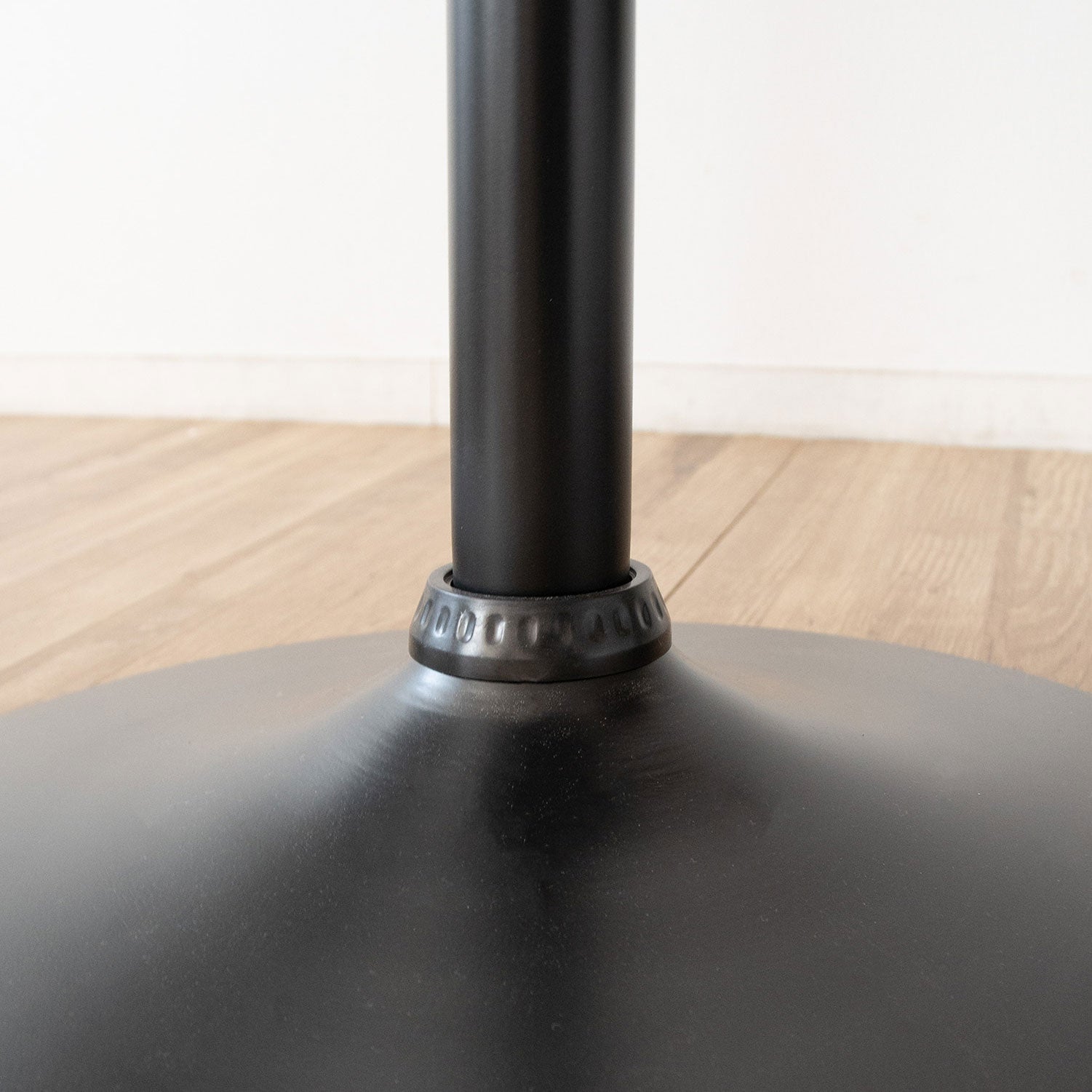 ハイテーブル CARRE – NANASAI ONLINE STORE