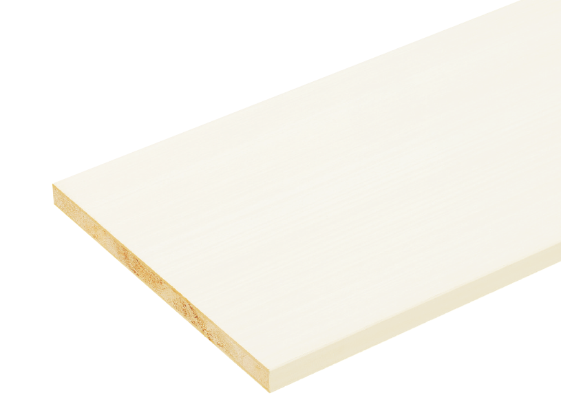 カラー | 収納棚・可動棚 | ランバーシリーズ+棚柱 | 収納なら南海