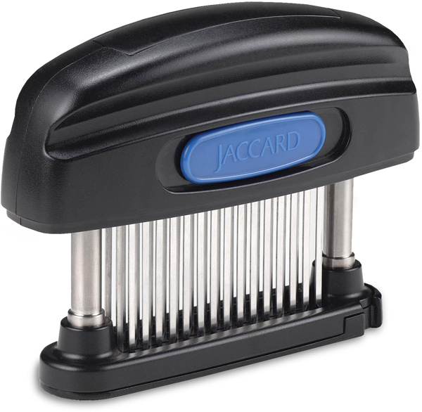 ミートテンダーライザー ジャカードシリーズ | 株式会社なんつね