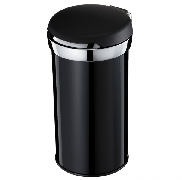 灰皿早見表 - 株式会社EXIZZLE-LINE NAPOLEX Dept.