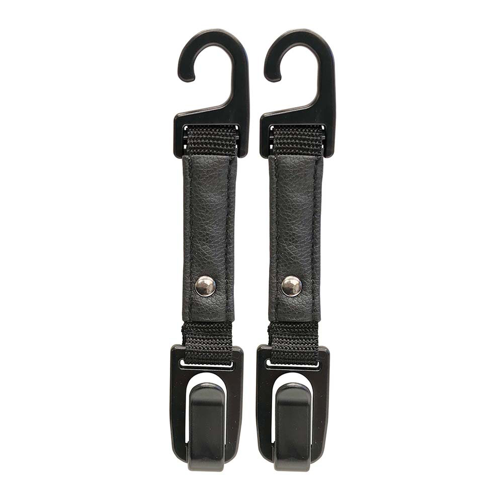 JK-104 シートフック - 株式会社EXIZZLE-LINE NAPOLEX Dept.