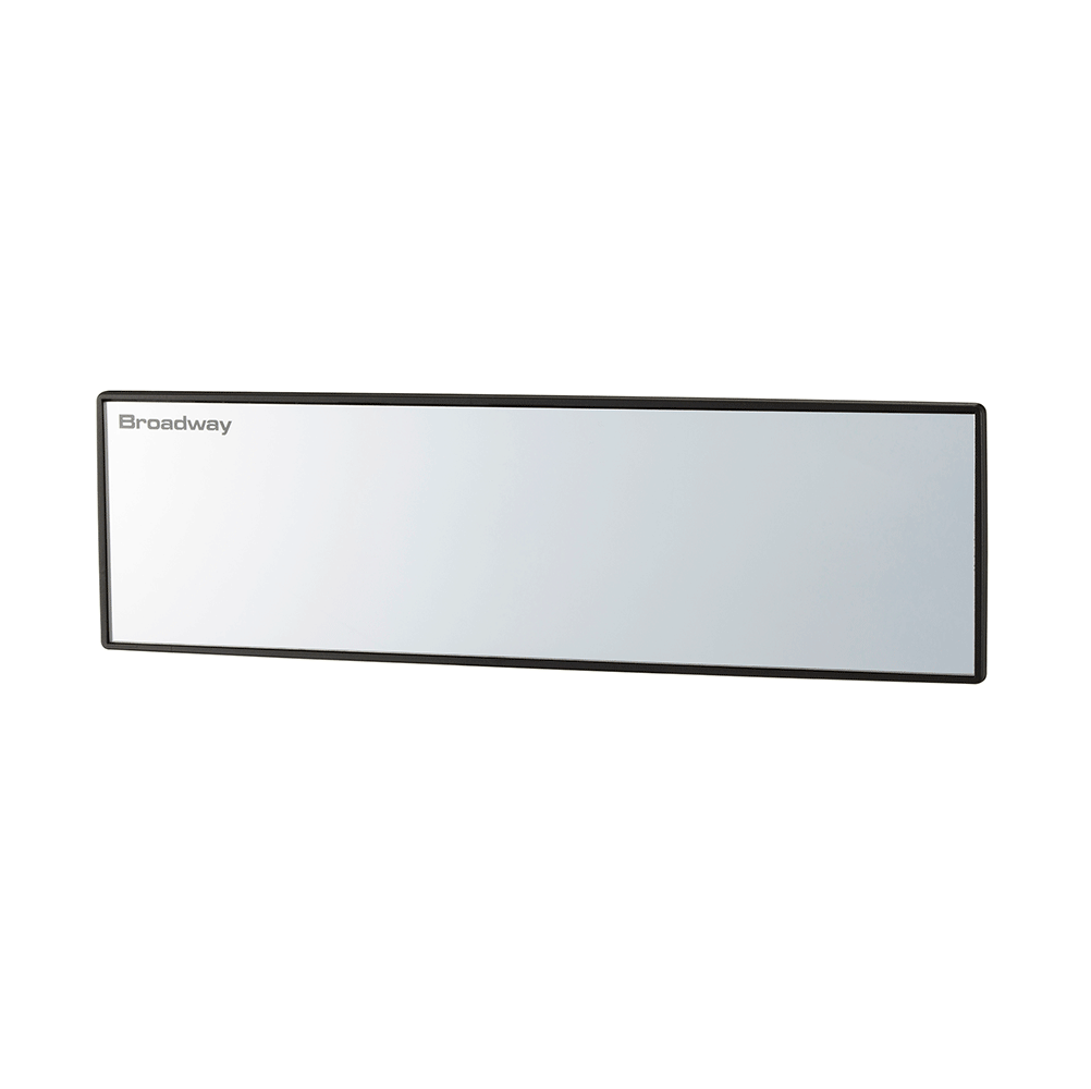 BW-864 ワイドミラーA 270F - 株式会社EXIZZLE-LINE NAPOLEX Dept.