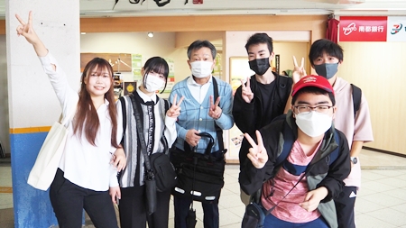 日本古代史・考古学フィールドワーク『家形埴輪の世界』｜橿考研博物館