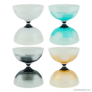 ディアボロ サンディア ファルコン サンバイリン - 通販