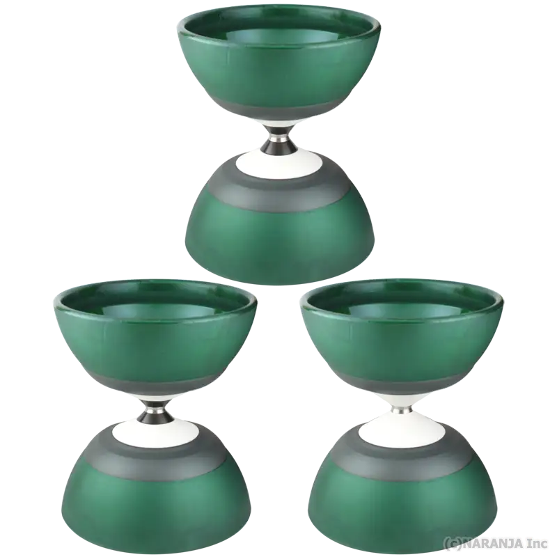 ディアボロ エボリューションG3 ソフト 渡邊隼人モデル - 通販