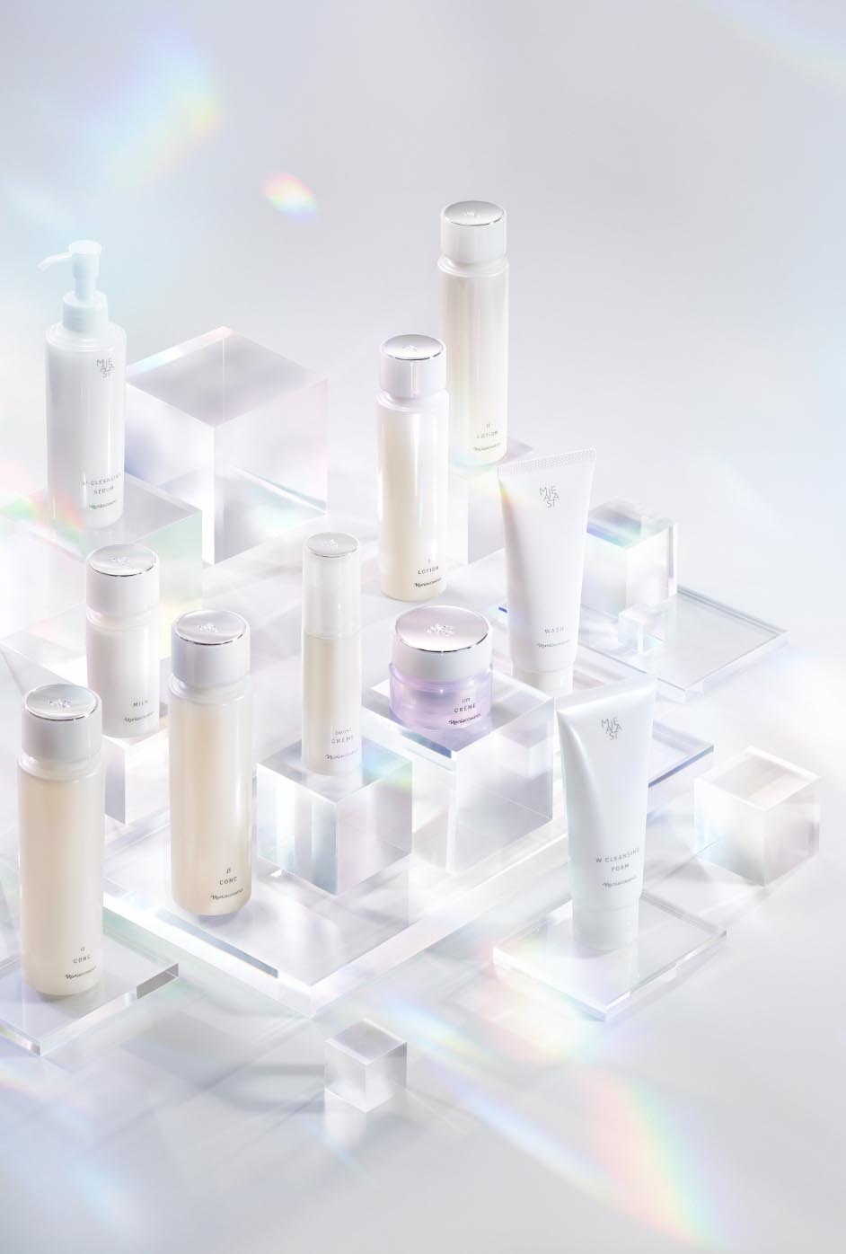 コンク α(通常購入): シリーズから探す / ナリスオンラインストア , 公式