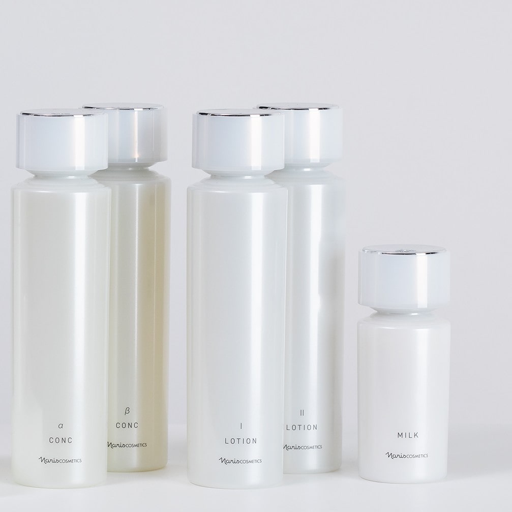 コンク α(通常購入): シリーズから探す / ナリスオンラインストア , 公式