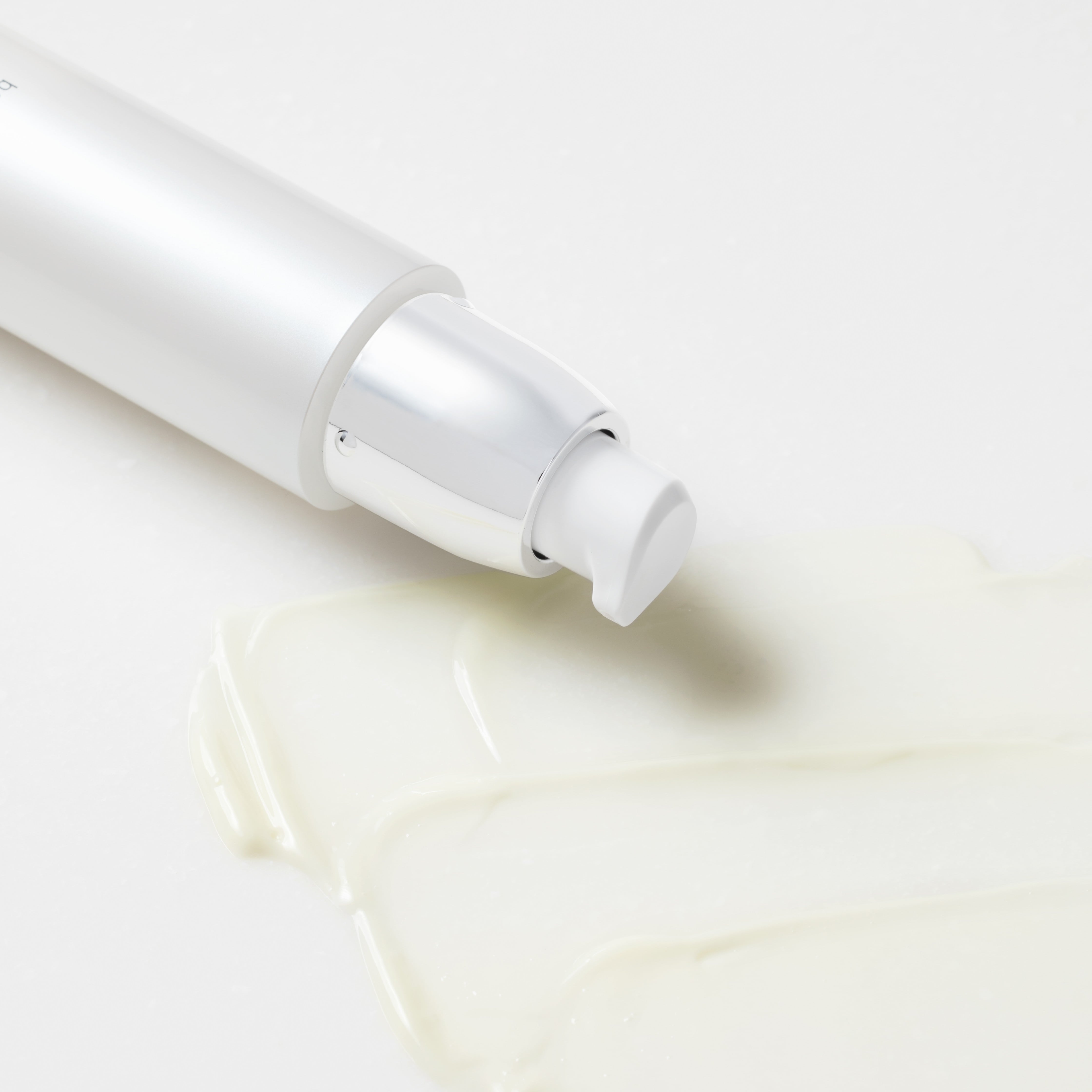 クリーム ブースト(通常購入): シリーズから探す / ナリスオンライン