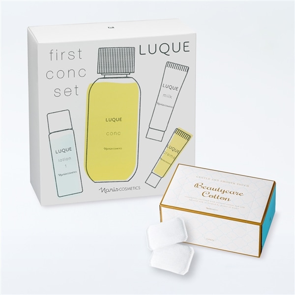 ふきとり実感セットN: シリーズから探す / ナリスオンラインストア , 公式