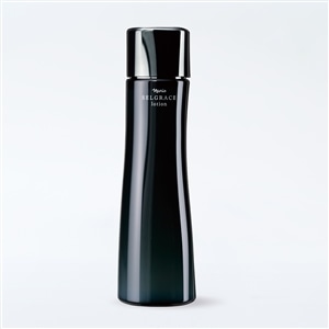 コンク(通常購入): シリーズから探す / ナリスオンラインストア , 公式