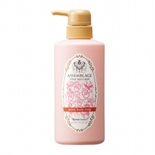 商品タイプから探す/トイレタリー/ボディケア / ナリスオンライン