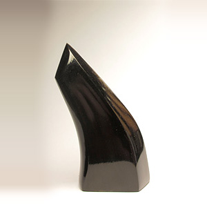 商品一覧】三線用バチ・奄美バチ｜三線専門店ナビィ三線