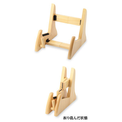 商品一覧】三線スタンド｜三線専門店ナビィ三線