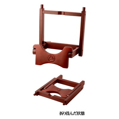 商品一覧】三線スタンド｜三線専門店ナビィ三線