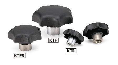 KTR_セブンロブノブ|NBK【鍋屋バイテック会社】