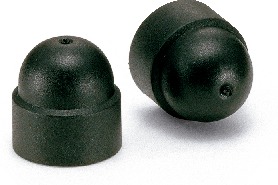 SCH-8｜六角頭用カバーキャップ 適用六角ボルト・六角ナット呼び＊1 8