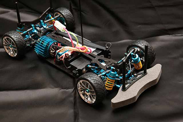 新しいページ 2