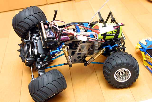 新しいページ 2