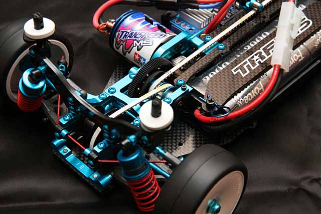 新しいページ 2