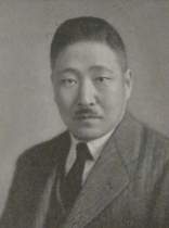 野口雨情｜近代日本人の肖像 | 国立国会図書館