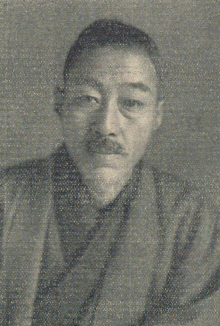 野口雨情｜近代日本人の肖像 | 国立国会図書館