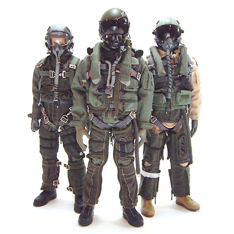 米軍実物フライトギア CWU27飛行服 航空服USN海軍海兵隊USMCパイロット