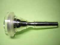 ジャルディネリ トロンボーン」商品一覧