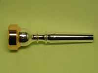 ハモンドデザイン」商品一覧