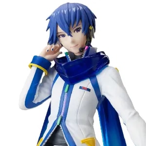 買取】ねんどろいど 202 KAITO 応援ver. フィギュア買取 | もえたく！