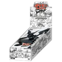 ピカチュウ UR [ホワイトコレクション] BW1 056/053 買取 | ポケモン
