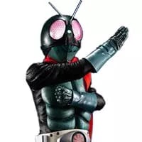 買取】仮面ライダーワールド 特別限定商品 ビートチェイサー2000