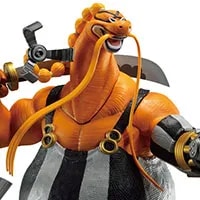 買取】クイーン 両翼決戦 一番くじ ワンピース 両翼決戦 D賞