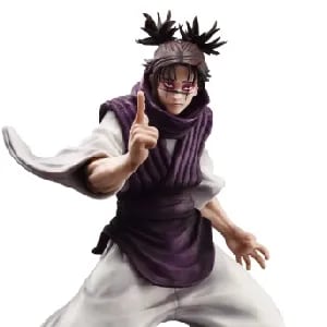 買取】D賞 脹相フィギュア 赫鱗躍動・載ver. 一番くじ 呪術廻戦 渋谷