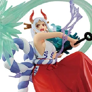 買取】ヤマト B(アニメーション彩色) 「アミューズメント一番くじ