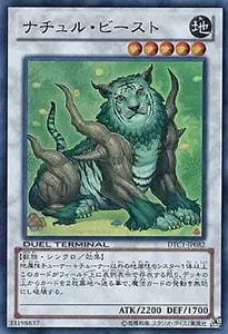 ヴァイロン・ディシグマ【DTC1-JP108 SE】 買取 | 遊戯王OCG買取なら