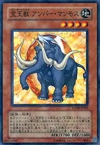 宝玉獣 ルビー・カーバンクル【FOTB-JP001 NP】 買取 | 遊戯王OCG買取