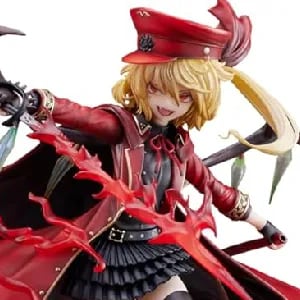 買取】東方プロジェクト 魂魄妖夢 ver.OZ マイルストン流通限定 完成品