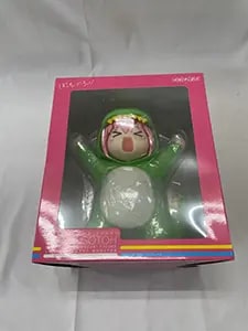 買取】後藤ひとり 承認欲求モンスターVer. 「ぼっち・ざ・ろっく